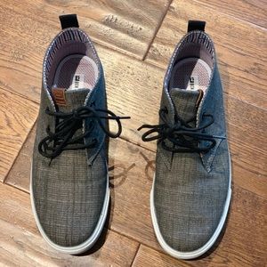 Men’s Ben Sherman Shoes - size 9